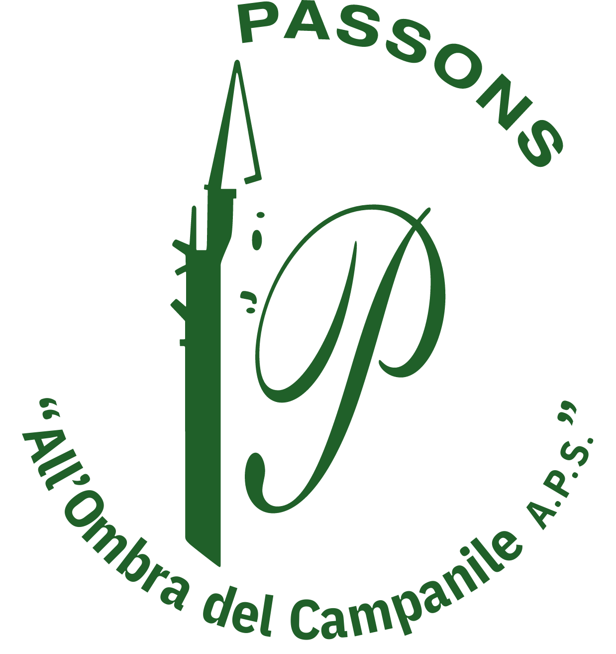 Associazione all’Ombra del Campanile
