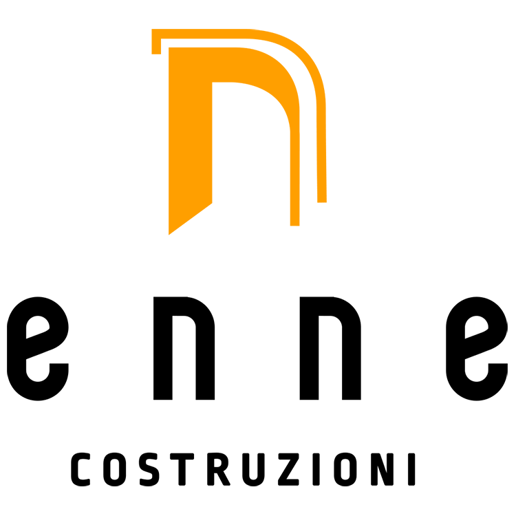 Enne Costruzioni