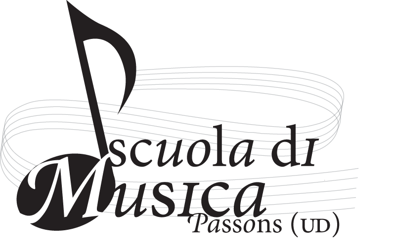 Scuola di Musica di Passons (UD)