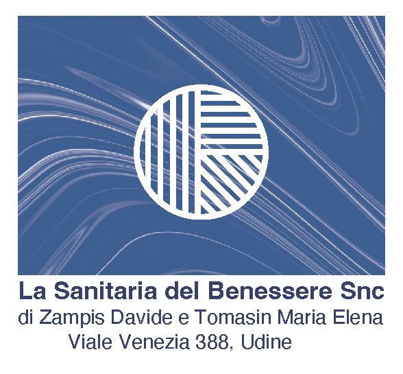La Sanitaria del Benessere