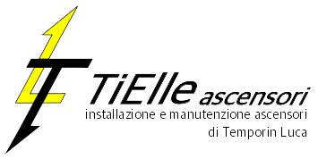 TiElle ascensori